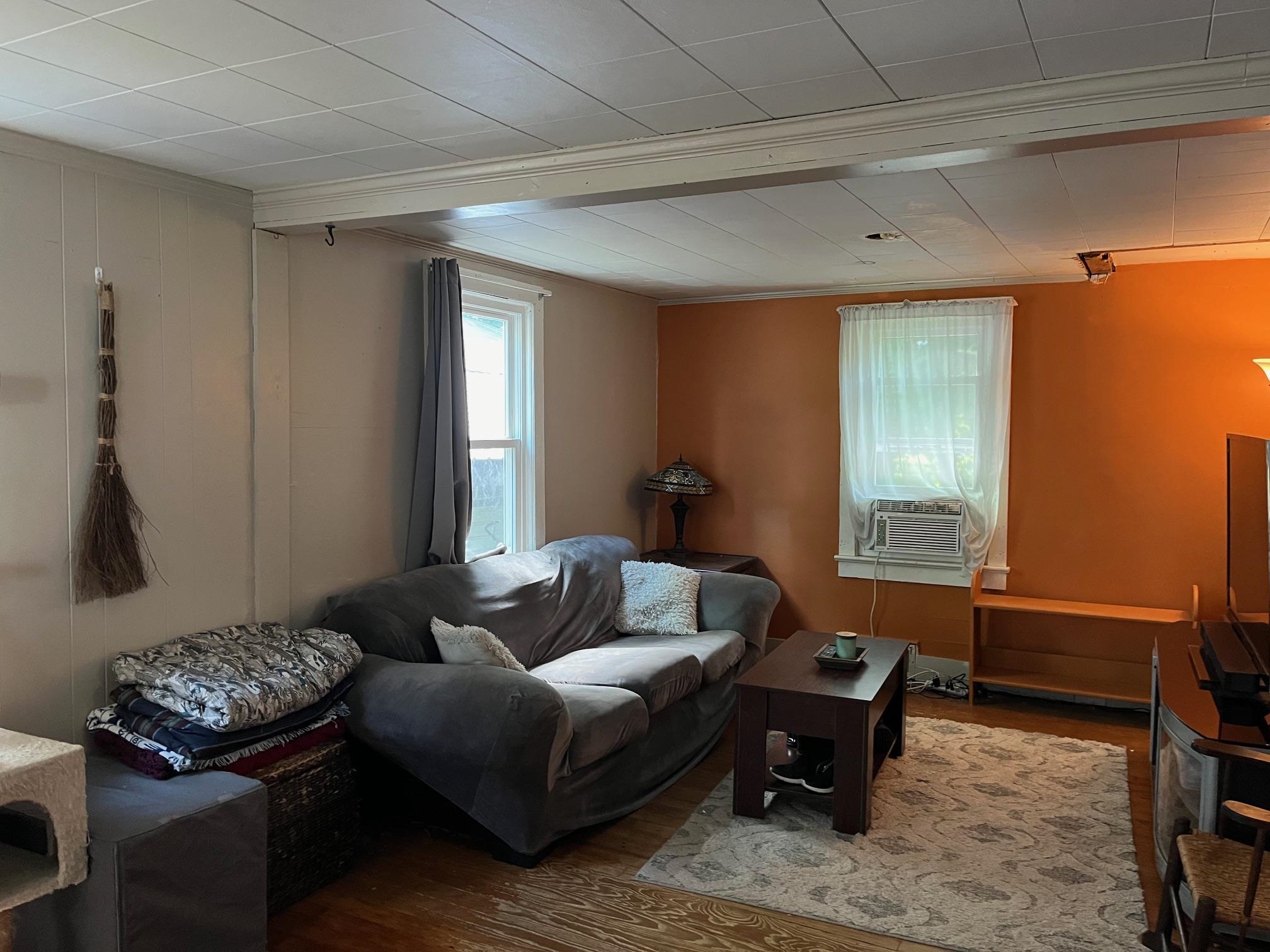 105 Twitchell Hill Road Shaftsbury, VT 05262 - Photo 8 of 34 Gallery Image 8