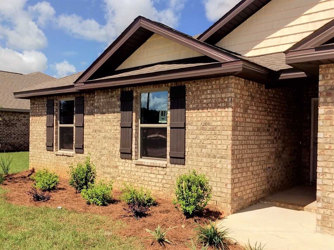 27507 Brightway Crossing Loxley, AL 36551 - Photo 2 of 17