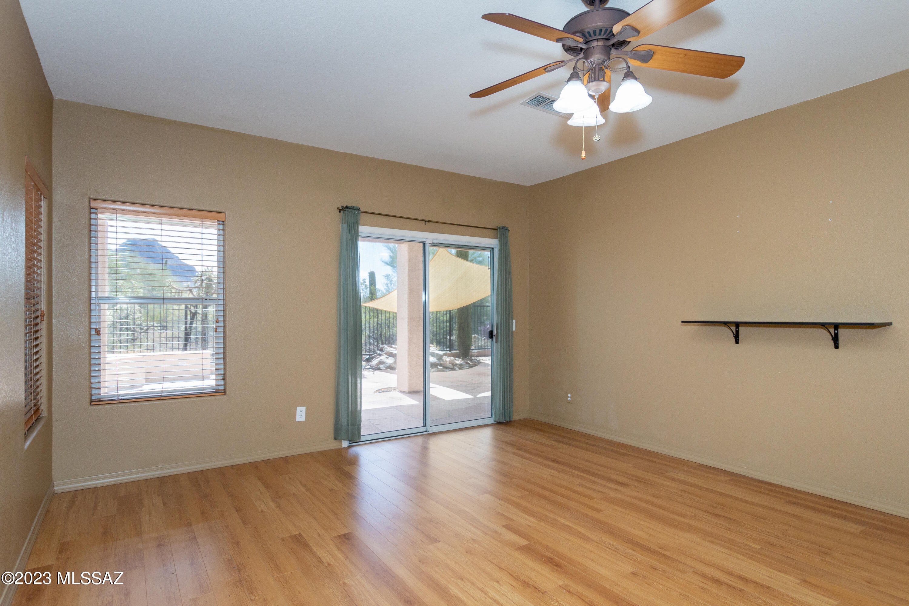 3237 South Desert Echo Road Tucson, AZ 85735 - Photo 5 of 41 Gallery Image 5