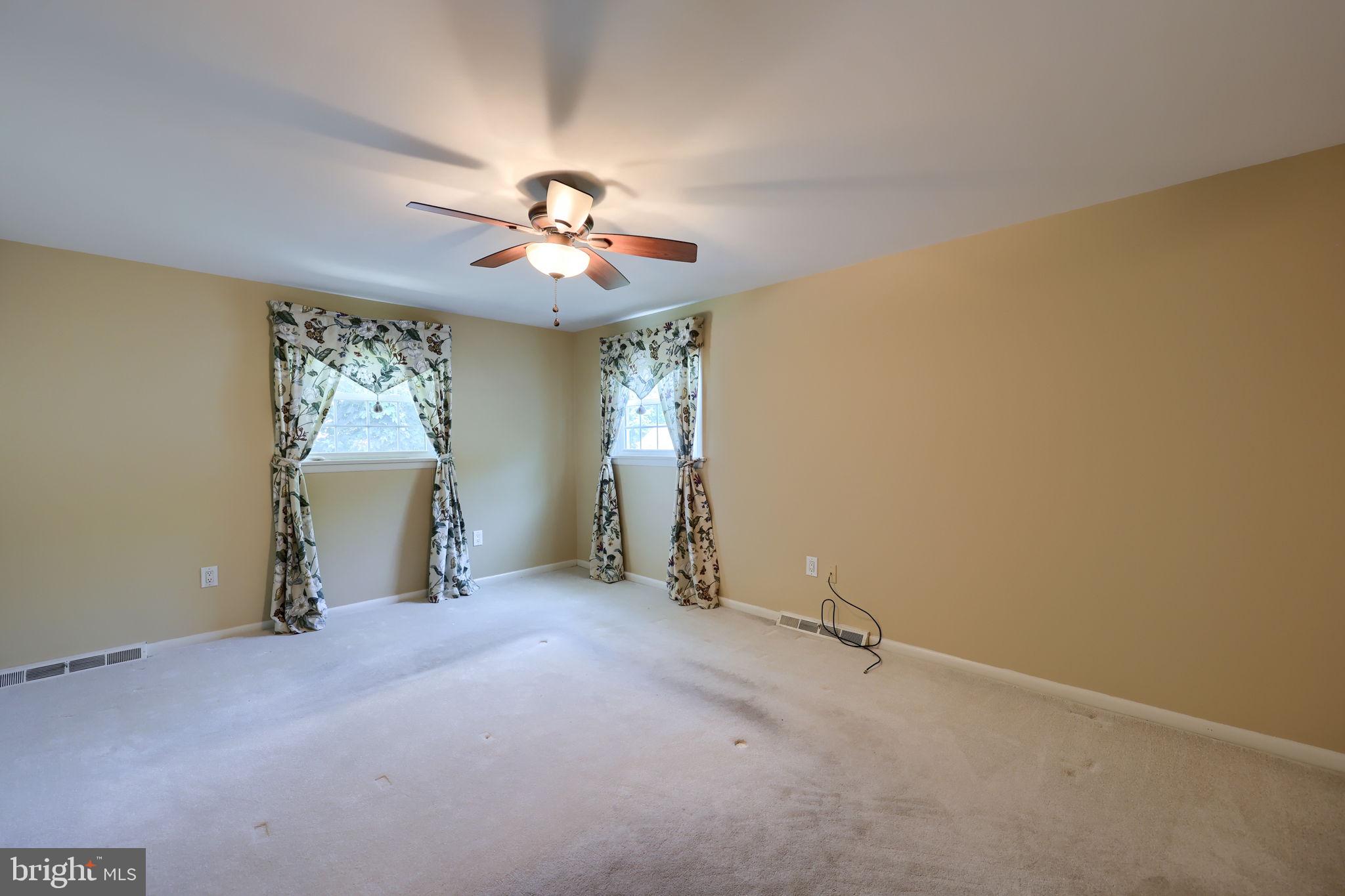 2143 Brockton Road Lancaster, PA 17601 - Photo 33 of 52