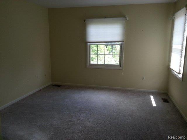 4236 Calumet Drive Rochester, MI 48306 - Photo 28 of 30 20130813_143005.jpg