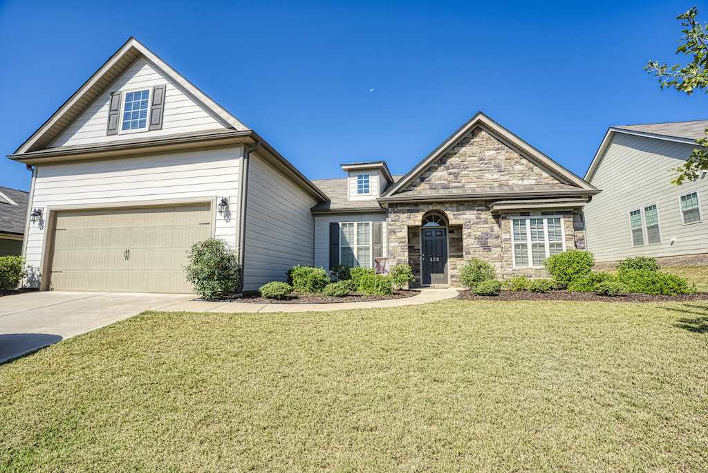428 Evening Mist Court Duncan, SC 29334 - Photo 1 of 34 Gallery Image 1
