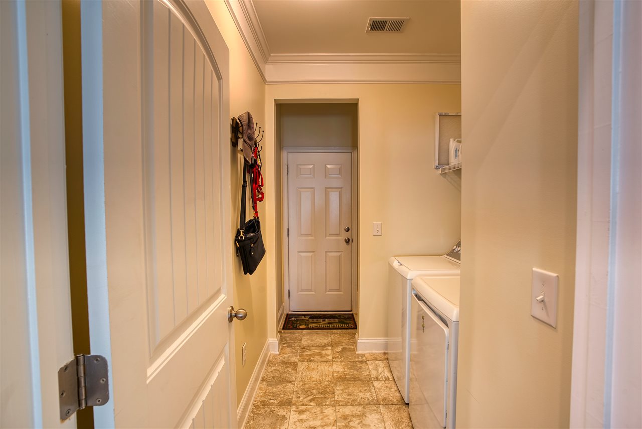 428 Evening Mist Court Duncan, SC 29334 - Photo 11 of 34 Gallery Image 11