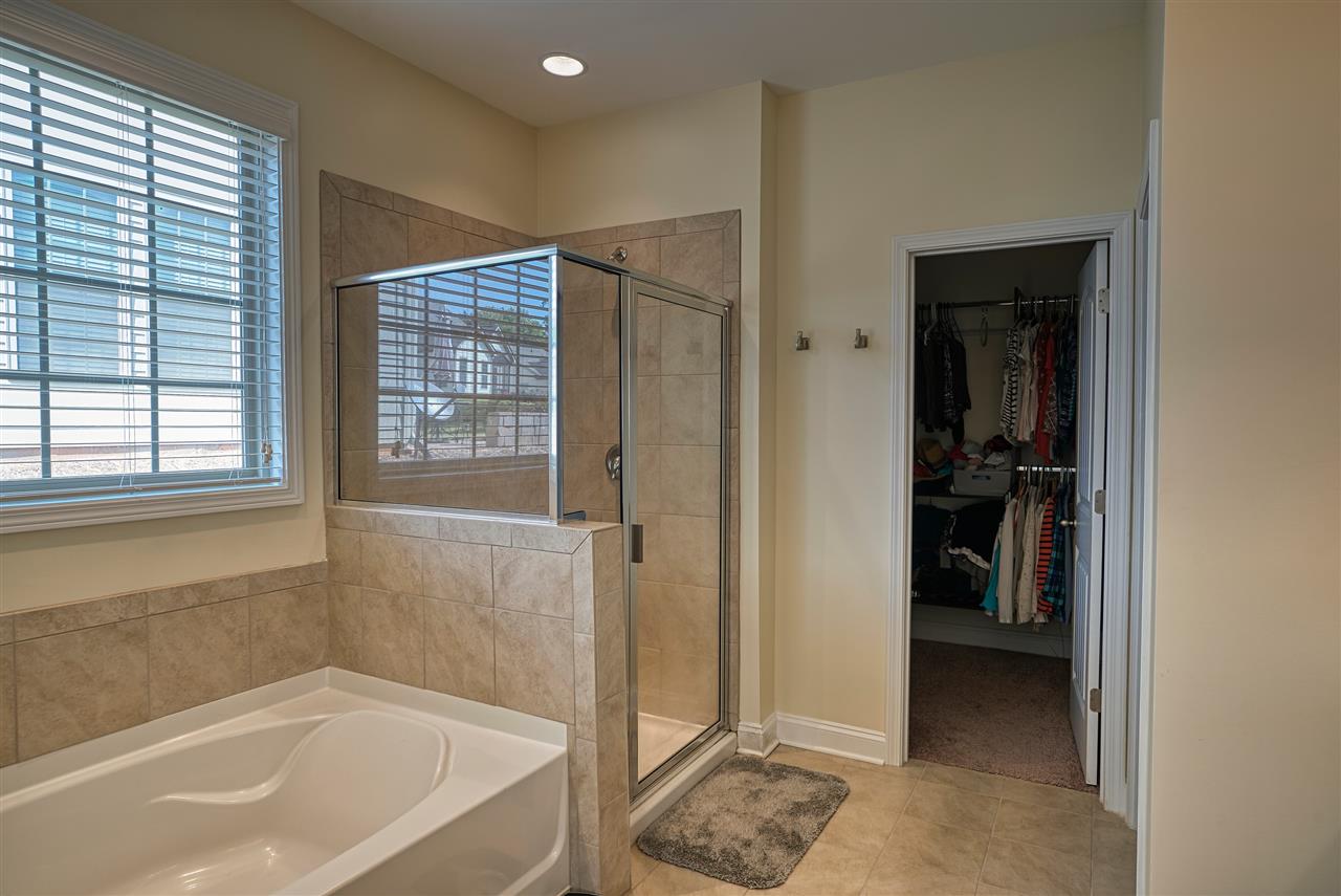 428 Evening Mist Court Duncan, SC 29334 - Photo 12 of 34 Gallery Image 12