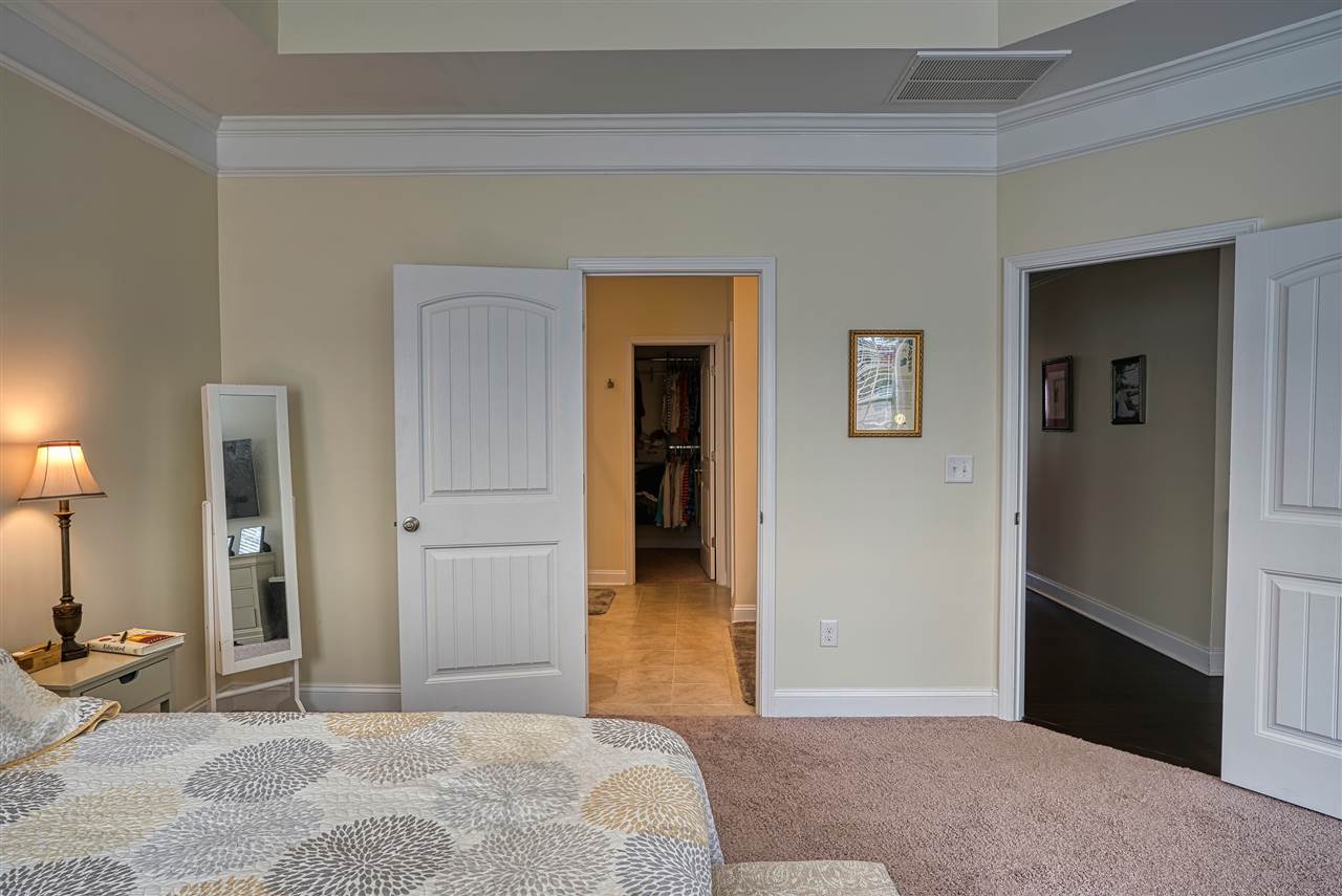 428 Evening Mist Court Duncan, SC 29334 - Photo 14 of 34 Gallery Image 14