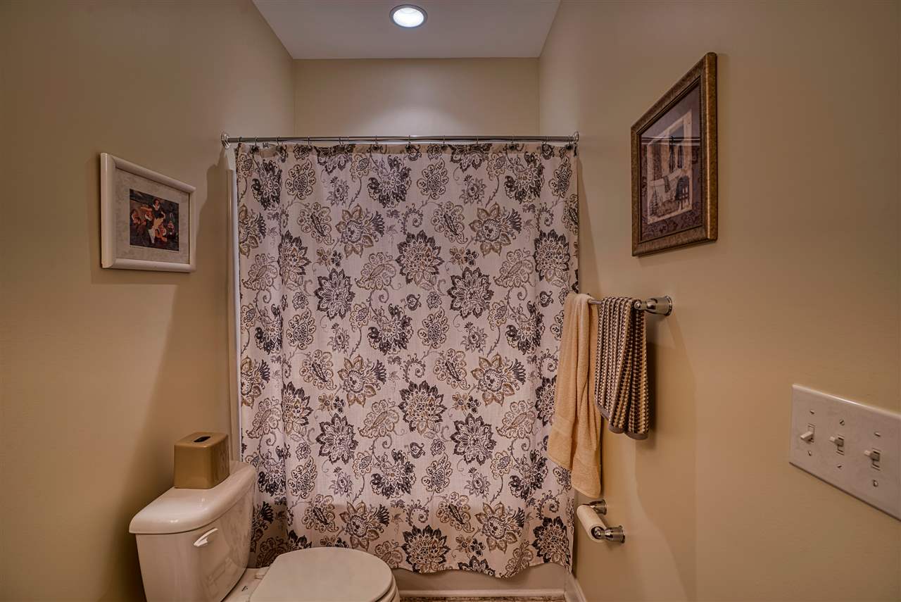 428 Evening Mist Court Duncan, SC 29334 - Photo 19 of 34 Gallery Image 19
