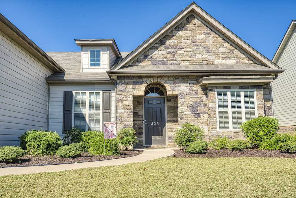 428 Evening Mist Court Duncan, SC 29334 - Photo 2 of 34 Gallery Image 2