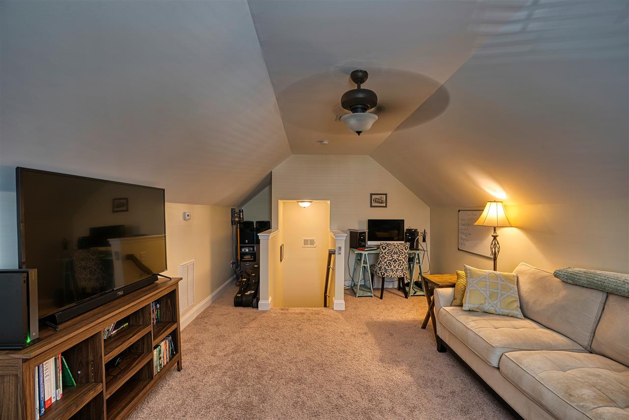 428 Evening Mist Court Duncan, SC 29334 - Photo 21 of 34 Gallery Image 21