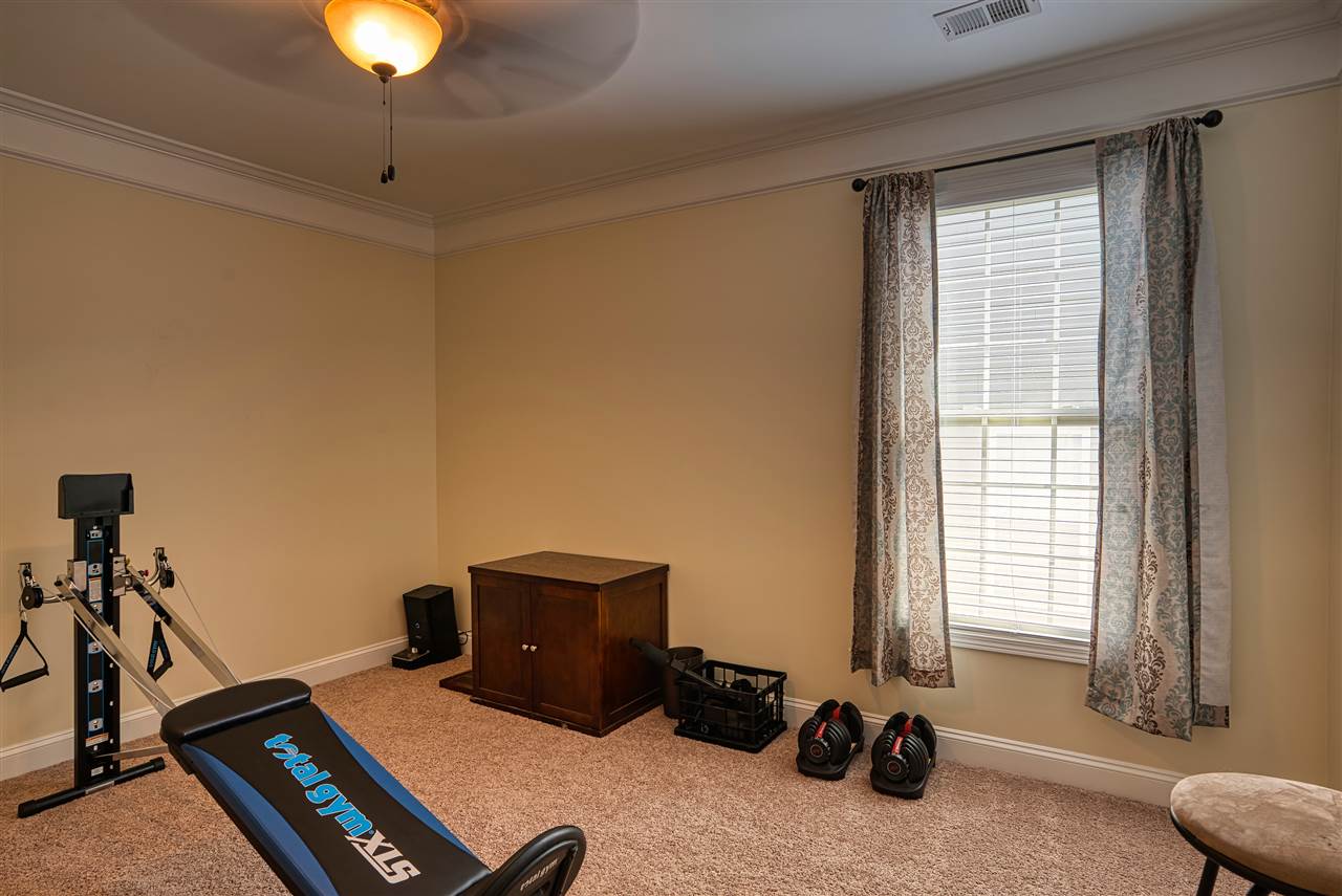 428 Evening Mist Court Duncan, SC 29334 - Photo 22 of 34 Gallery Image 22