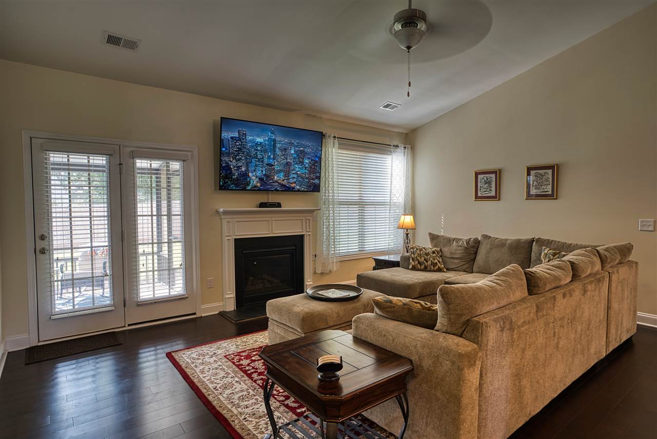 428 Evening Mist Court Duncan, SC 29334 - Photo 24 of 34 Gallery Image 24