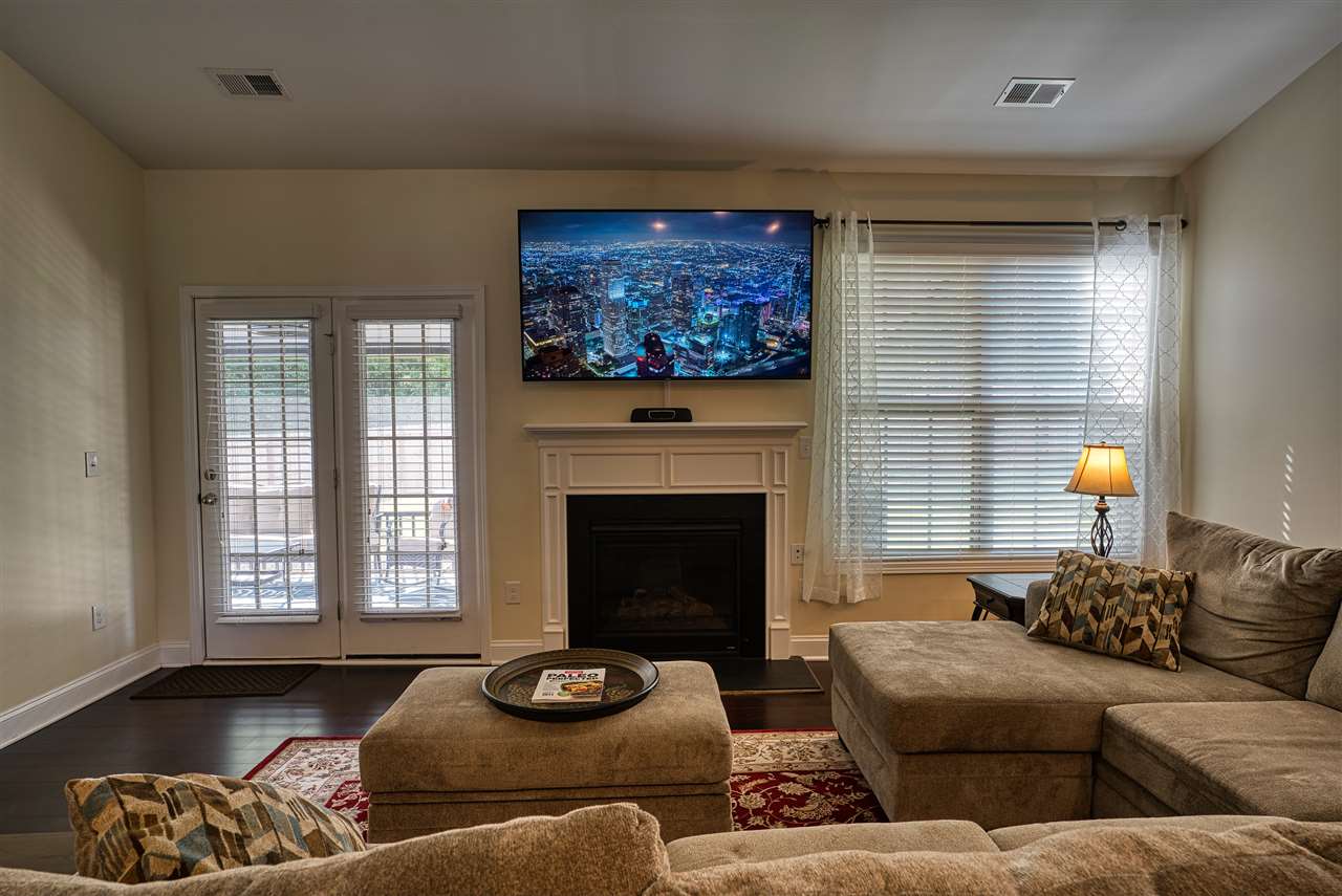 428 Evening Mist Court Duncan, SC 29334 - Photo 25 of 34 Gallery Image 25