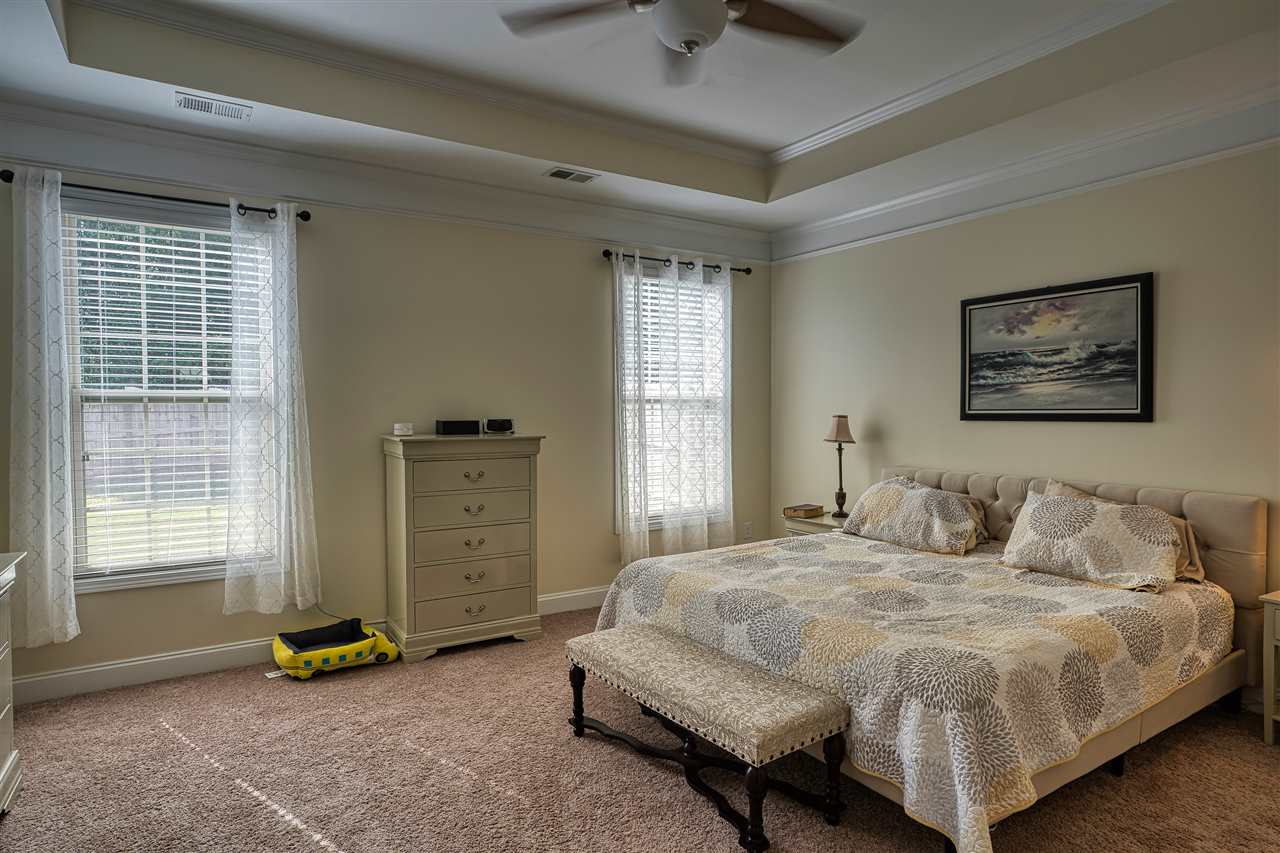 428 Evening Mist Court Duncan, SC 29334 - Photo 28 of 34 Gallery Image 28