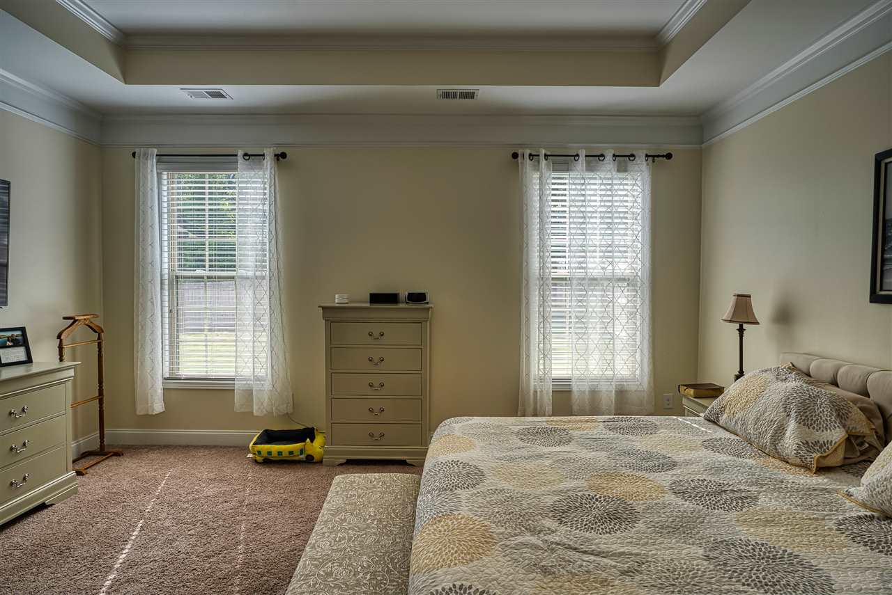 428 Evening Mist Court Duncan, SC 29334 - Photo 29 of 34 Gallery Image 29