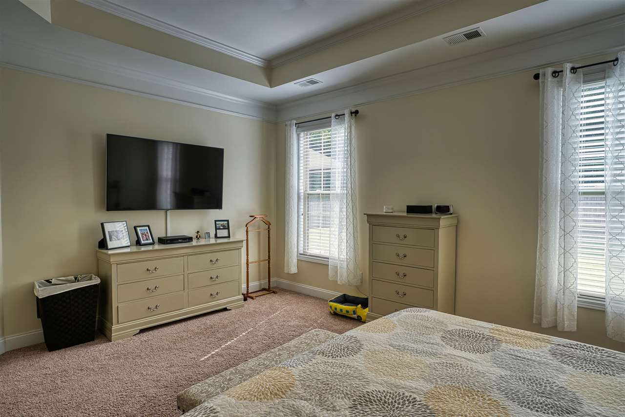 428 Evening Mist Court Duncan, SC 29334 - Photo 30 of 34 Gallery Image 30