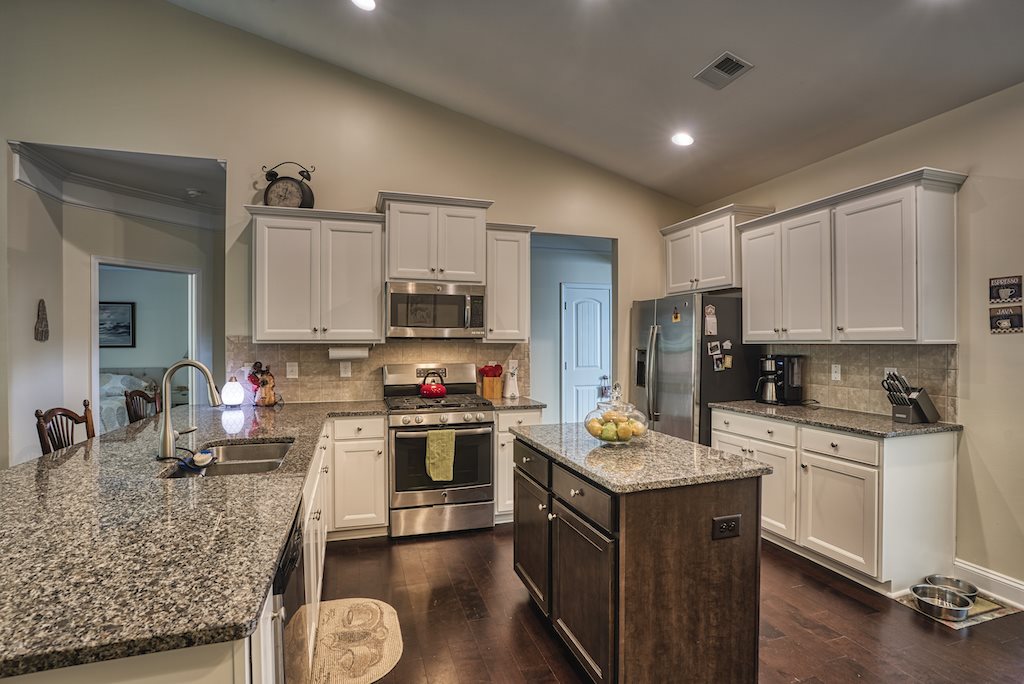 428 Evening Mist Court Duncan, SC 29334 - Photo 5 of 34 Gallery Image 5