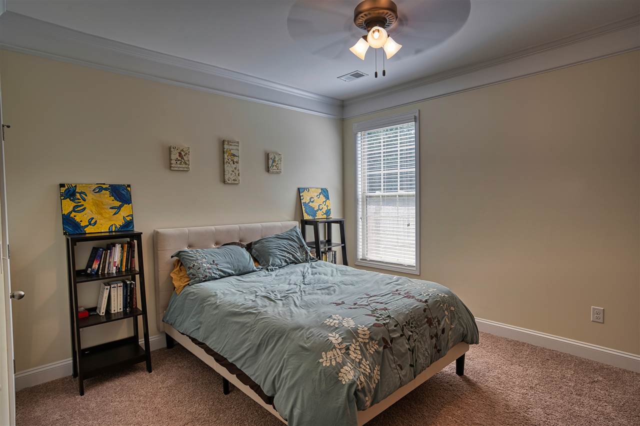 428 Evening Mist Court Duncan, SC 29334 - Photo 10 of 34 Gallery Image 10