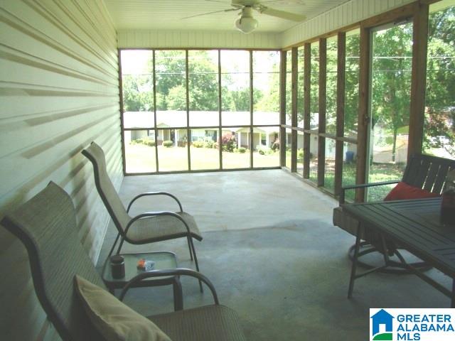 155 Wirans Road Anniston, AL 36205 - Photo 6 of 18