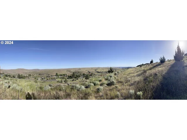 $210,000 | 197 Hwy Maupin Or 97037, Maupin, OR 97037