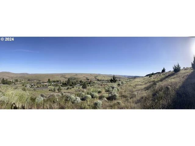 $210,000 | 197 Hwy Maupin Or 97037, Maupin, OR 97037
