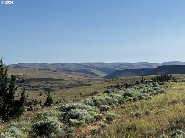 $210,000 | 197 Hwy Maupin Or 97037, Maupin, OR 97037