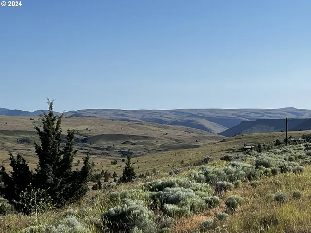 $210,000 | 197 Hwy Maupin Or 97037, Maupin, OR 97037