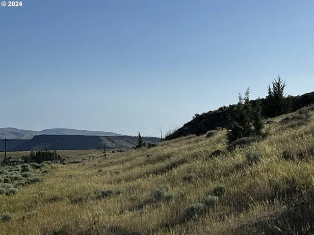 $210,000 | 197 Hwy Maupin Or 97037, Maupin, OR 97037