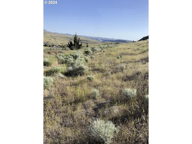 $210,000 | 197 Hwy Maupin Or 97037, Maupin, OR 97037
