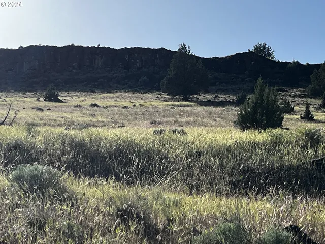 $210,000 | 197 Hwy Maupin Or 97037, Maupin, OR 97037