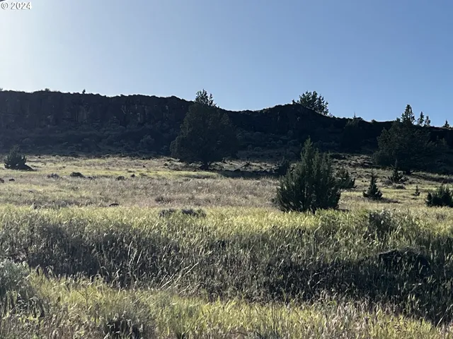 $210,000 | 197 Hwy Maupin Or 97037, Maupin, OR 97037