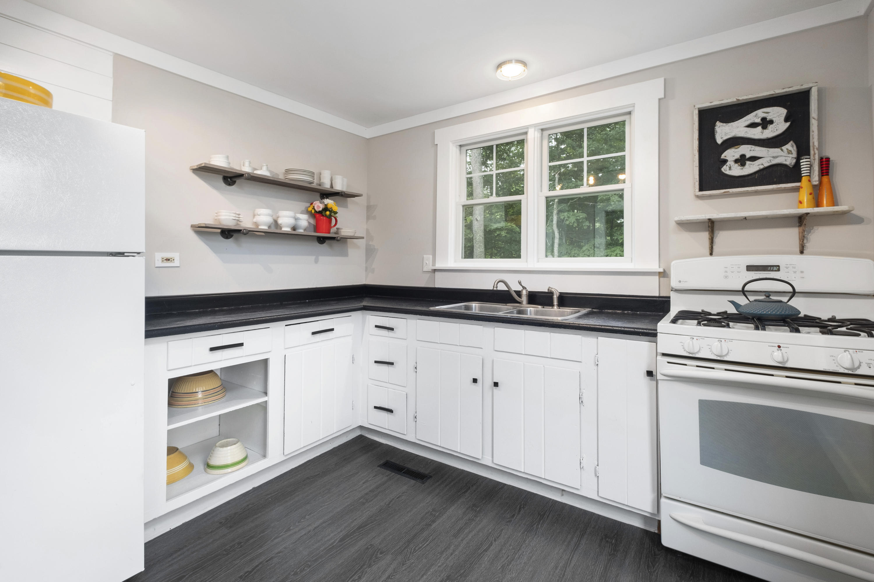 11 Back Meadow Road Nobleboro, ME 04555 - Photo 20 of 36 19-11 Back MeadowRoad - Nobleboro-JAC