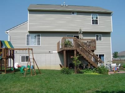 8804 Richmond Road Union, KY 41091 - Photo 7 of 7 Gallery Image 7