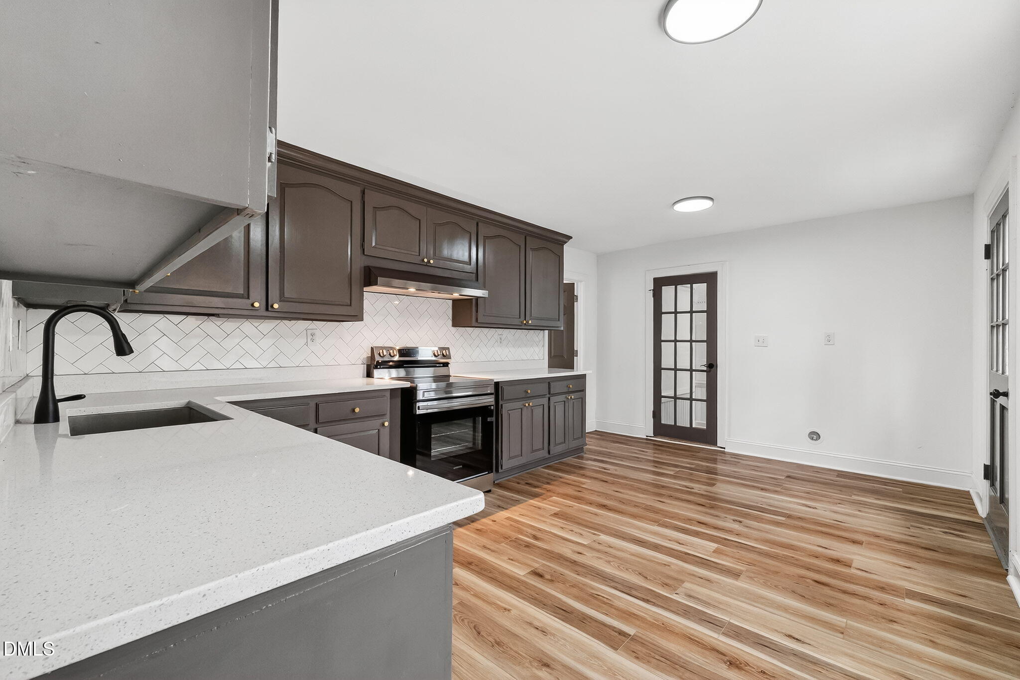 234 Crumpler Road Kenly, NC 27542 - Photo 17 of 53 17