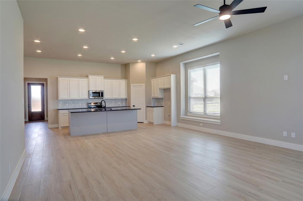 208 Pennington Road Josephine, TX 75173 - Photo 7 of 25 Gallery Image 7