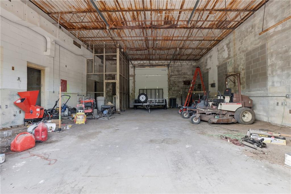 20280 South Gardner Road Gardner, KS 66030 - Photo 13 of 28 Gallery Image 13