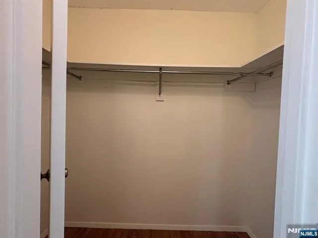 $2,800 | 1055 River Road, Unit 503, Edgewater, NJ 07020