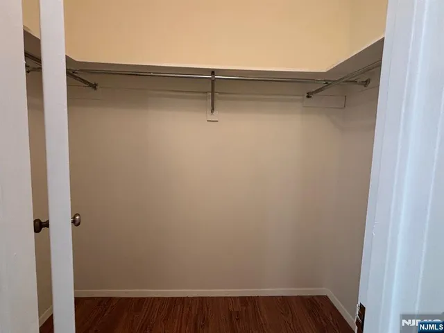 $2,800 | 1055 River Road, Unit 503, Edgewater, NJ 07020