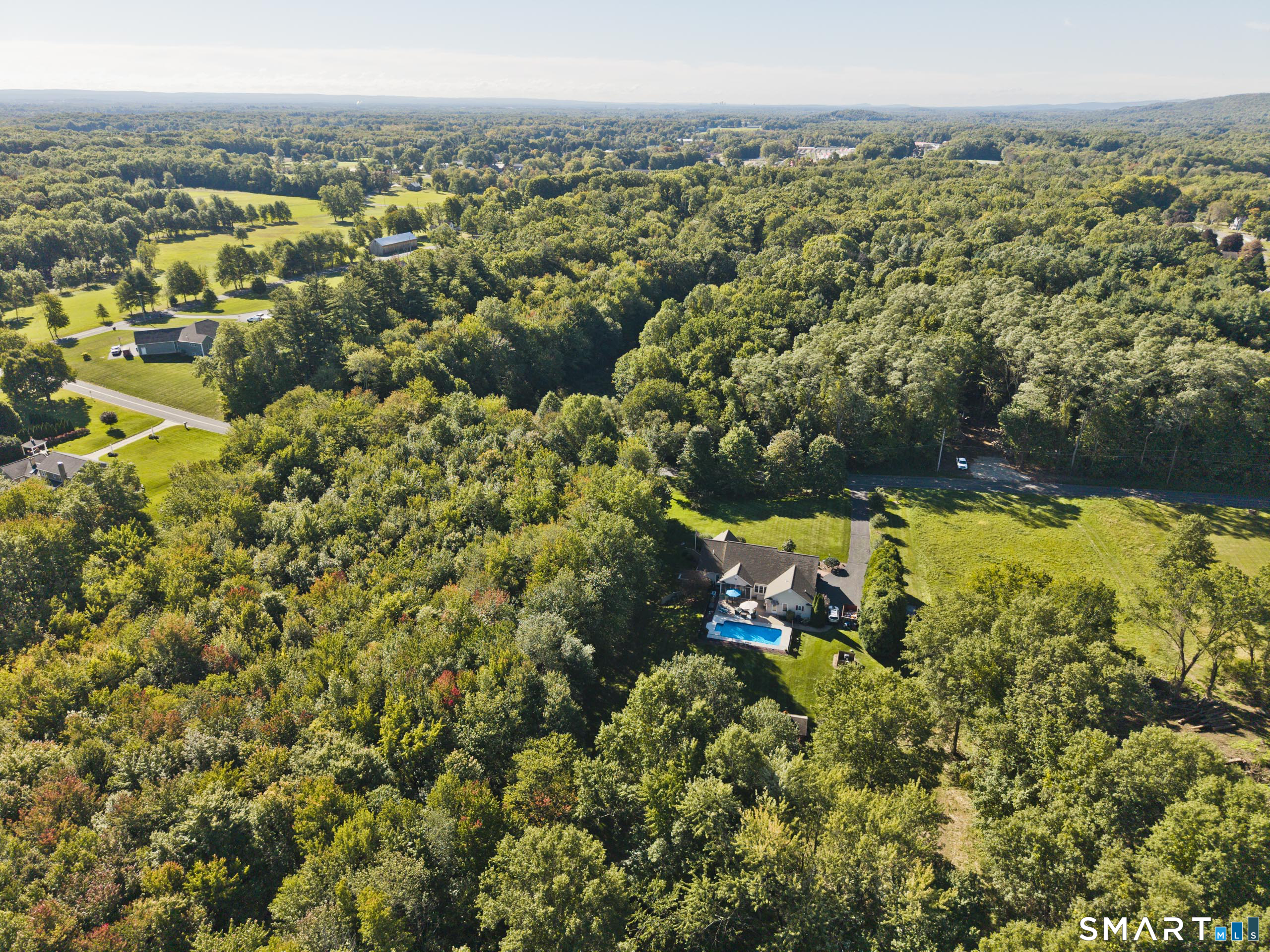 1980 Oak Street Suffield, CT 06093 - Photo 38 of 40 Gallery Image 38