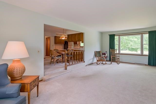 8383 Smythe Road Manchester, MI 48158 - Photo 3 of 10 Photo 3