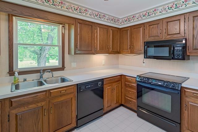 8383 Smythe Road Manchester, MI 48158 - Photo 9 of 10 Photo 9