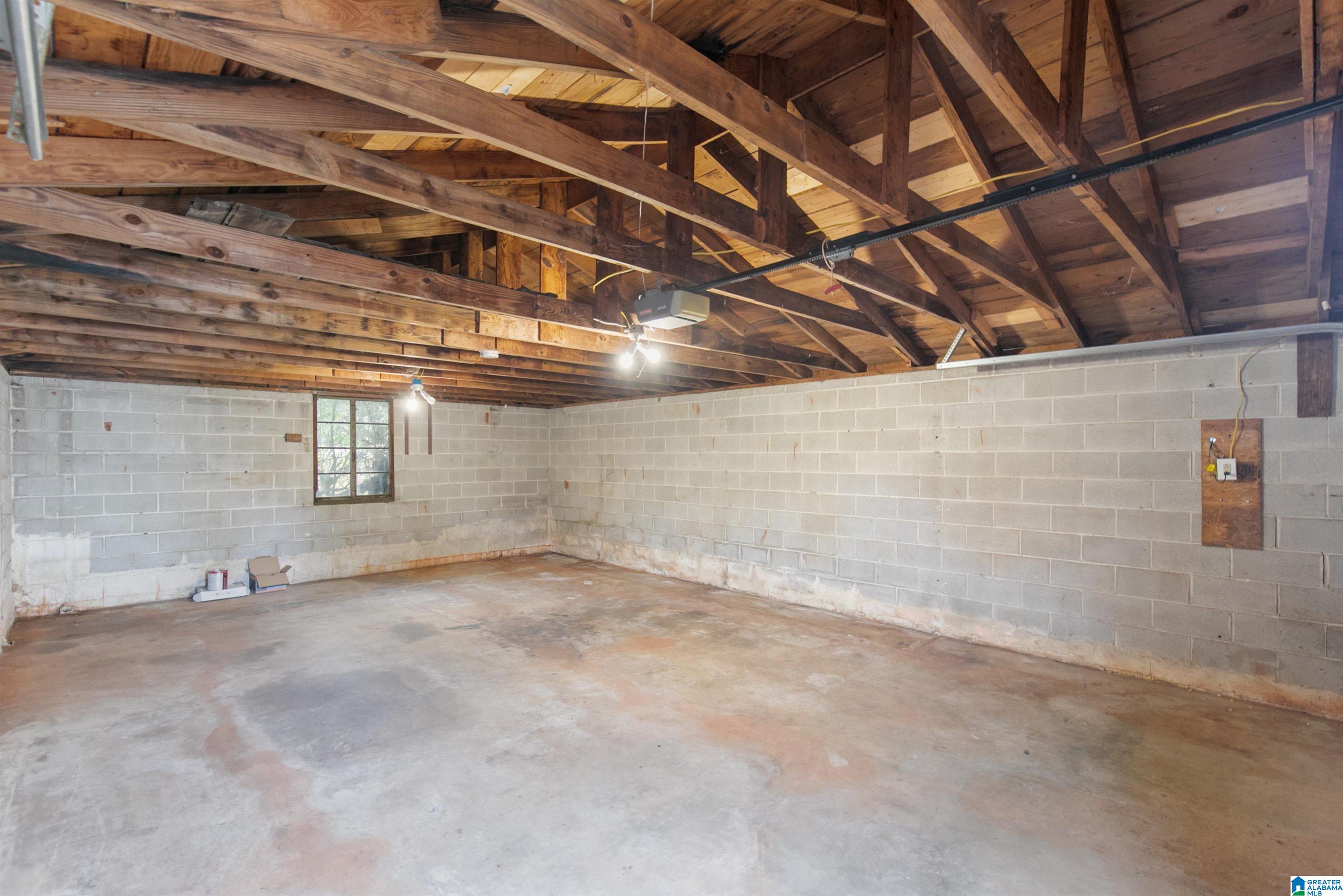 152 21st Street Bessemer, AL 35023 - Photo 23 of 27
