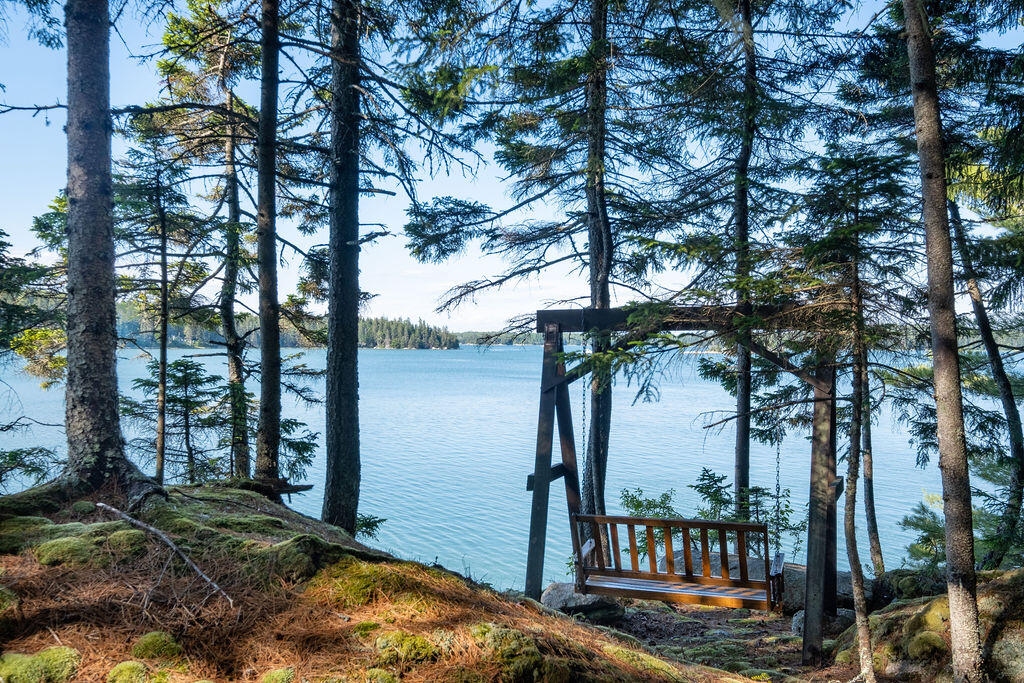 0 Inner Hbr Road Stonington, ME 04681 - Photo 27 of 50 InnerHarborcamp-27