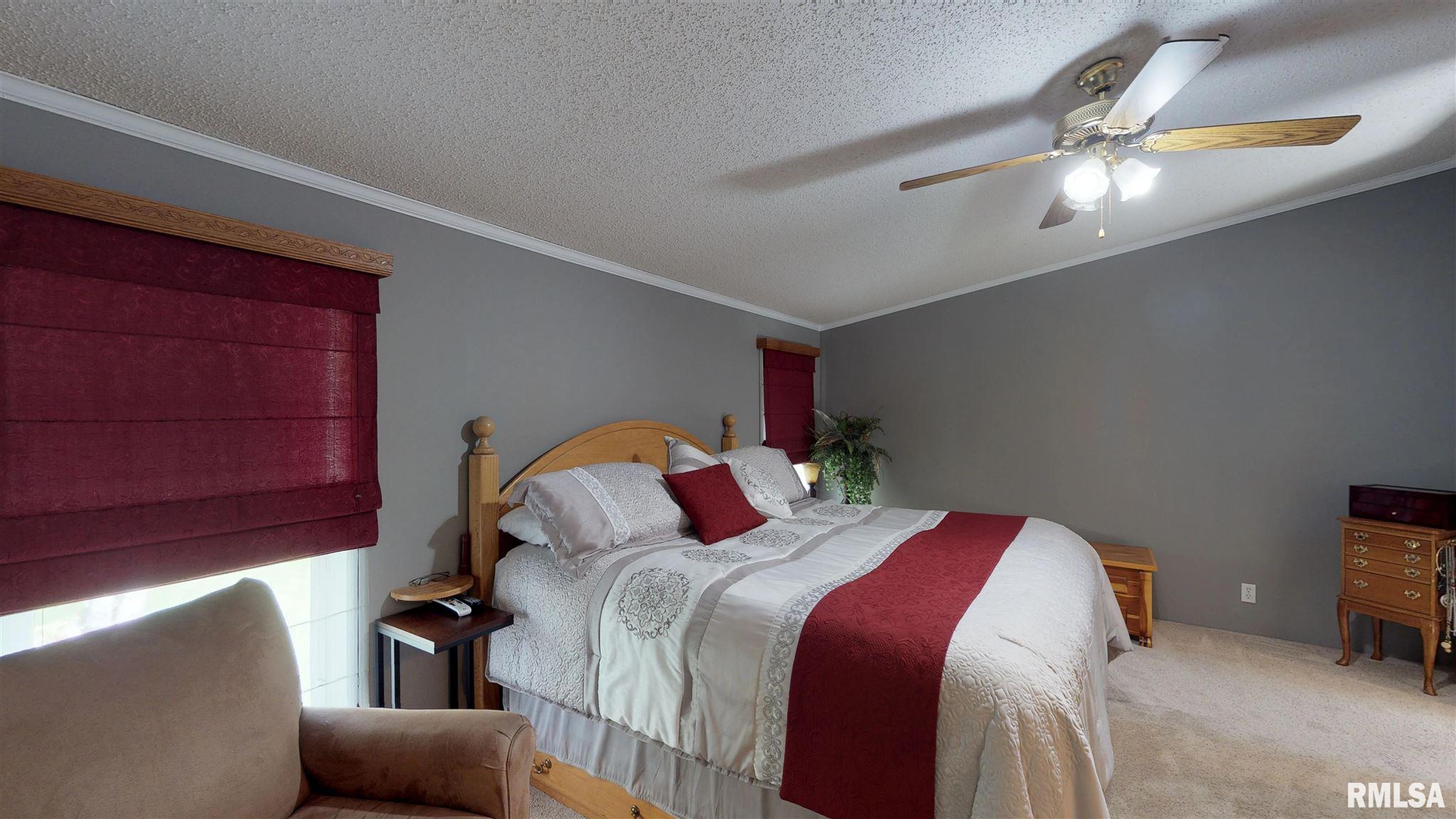 17590 Dee-Mac Road Mackinaw, IL 61755 - Photo 14 of 31