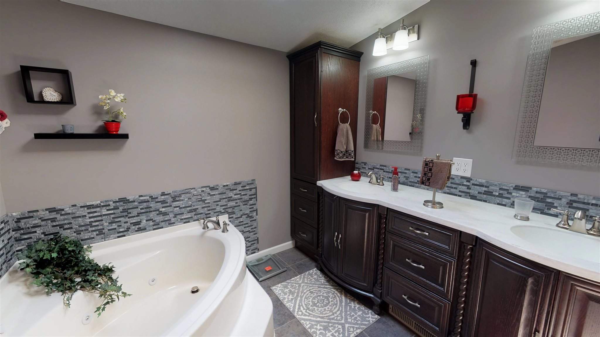 17590 Dee-Mac Road Mackinaw, IL 61755 - Photo 16 of 31
