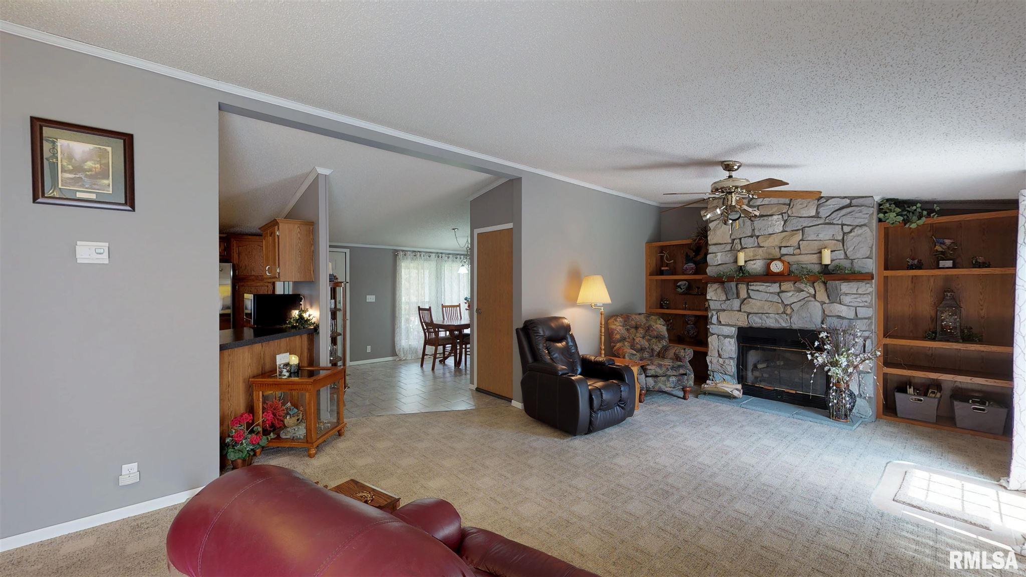 17590 Dee-Mac Road Mackinaw, IL 61755 - Photo 3 of 31