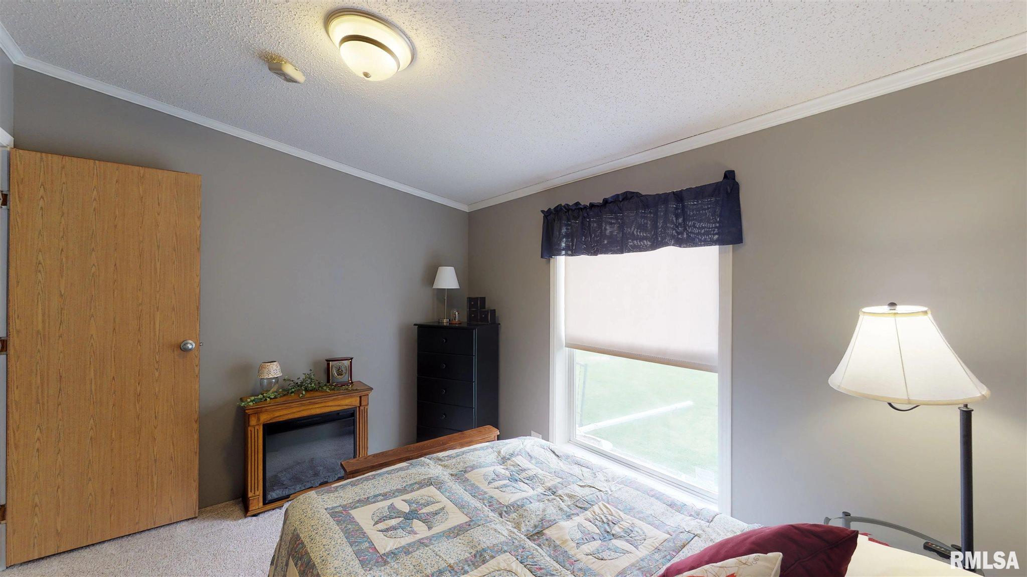 17590 Dee-Mac Road Mackinaw, IL 61755 - Photo 31 of 31
