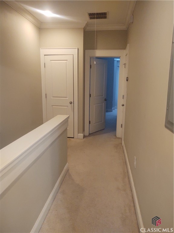1500 Timothy Road, Unit 15 Athens, GA 30606 - Photo 23 of 34