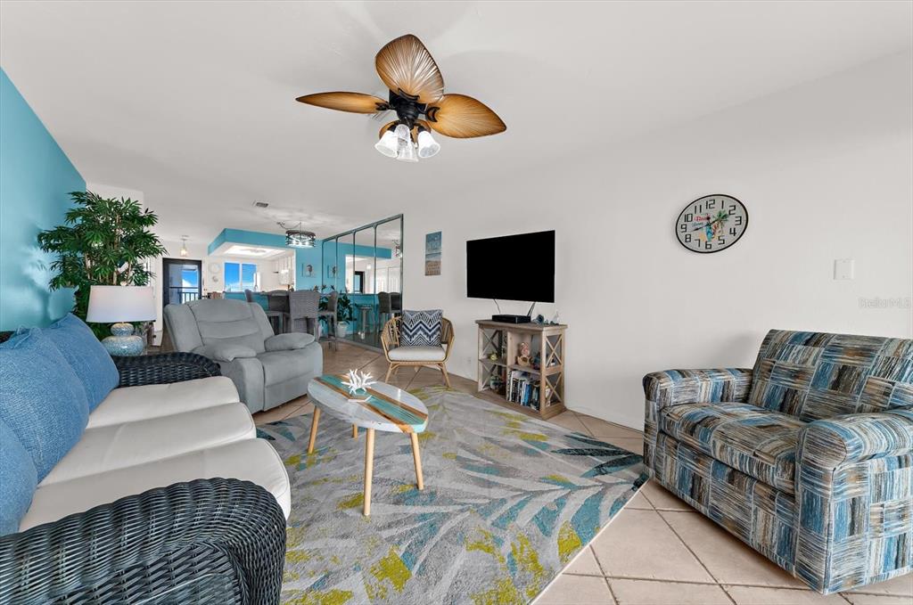8911 Midnight Pass Road, Unit 511 Sarasota, FL 34242 - Photo 23 of 78 Gallery Image 23
