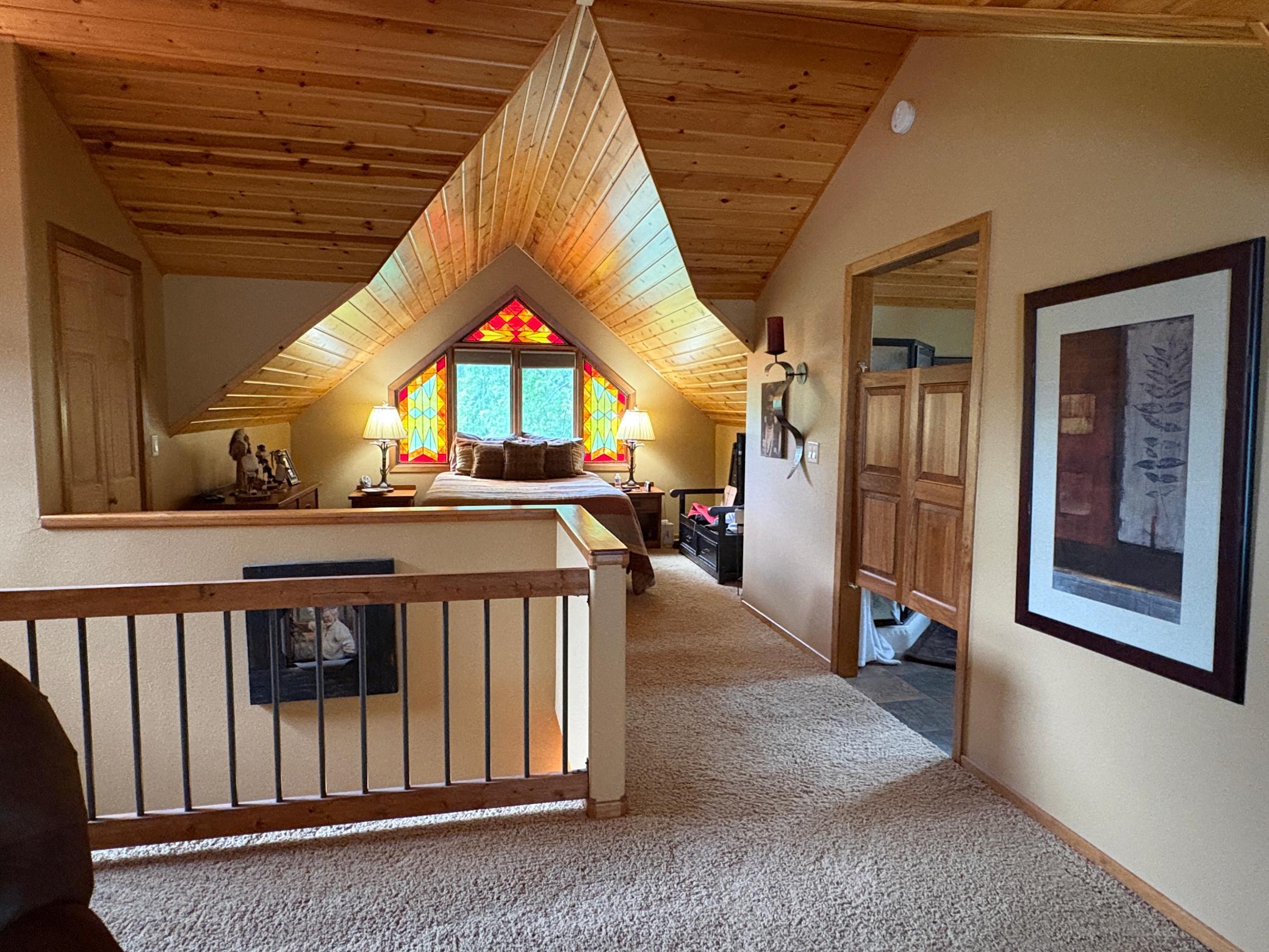 14152 Southeast Turtle Lake Road Lake Park, MN 56554 - Photo 46 of 78