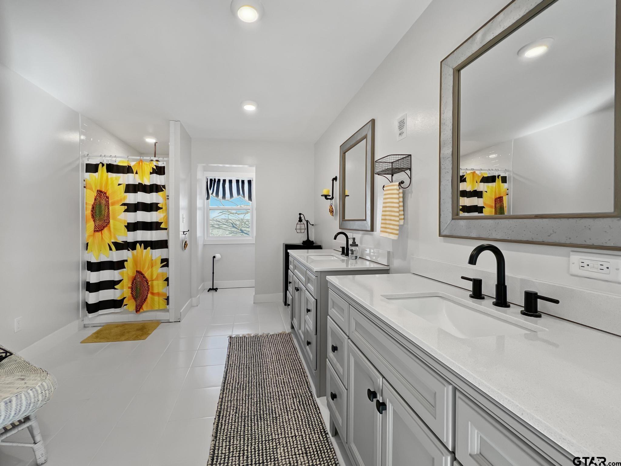 1210 VZ County Road Canton, TX 75103 - Photo 19 of 39 Gallery Image 19