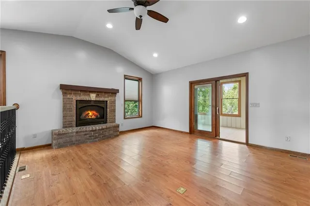 $1,400,000 | 16678 Evans Road, Basehor, KS 66007